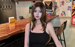 赤祼特工电影国语